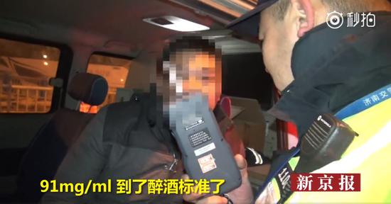 囧哥:佛系养青蛙游戏流行！玩出养娃当妈体验