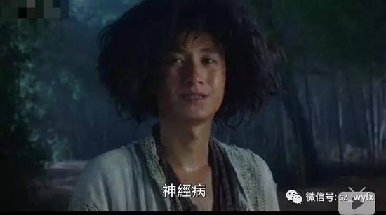 囧哥:佛系养青蛙游戏流行！玩出养娃当妈体验
