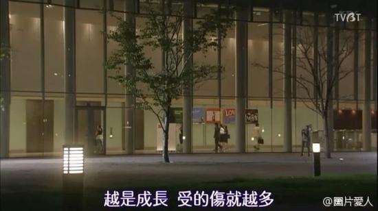 囧哥:“紫薇”被盗，警方成立“尔康”专案组