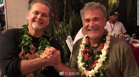 囧哥:入坑胖三斤!《舌尖上的中国》被开发成手游了