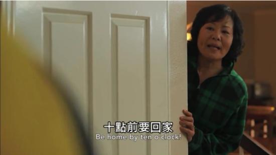 囧哥:佛系养青蛙游戏流行！玩出养娃当妈体验
