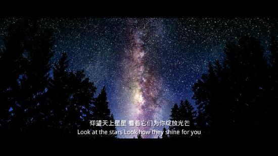 囧哥:佛系养青蛙游戏流行！玩出养娃当妈体验