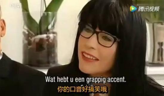 囧哥:佛系养青蛙游戏流行！玩出养娃当妈体验
