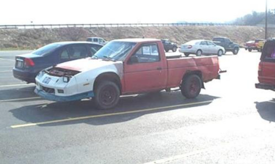 囧哥:入坑胖三斤!《舌尖上的中国》被开发成手游了