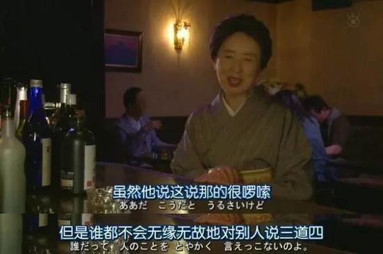 囧哥:佛系养青蛙游戏流行！玩出养娃当妈体验
