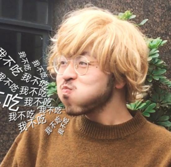 囧哥:入坑胖三斤!《舌尖上的中国》被开发成手游了