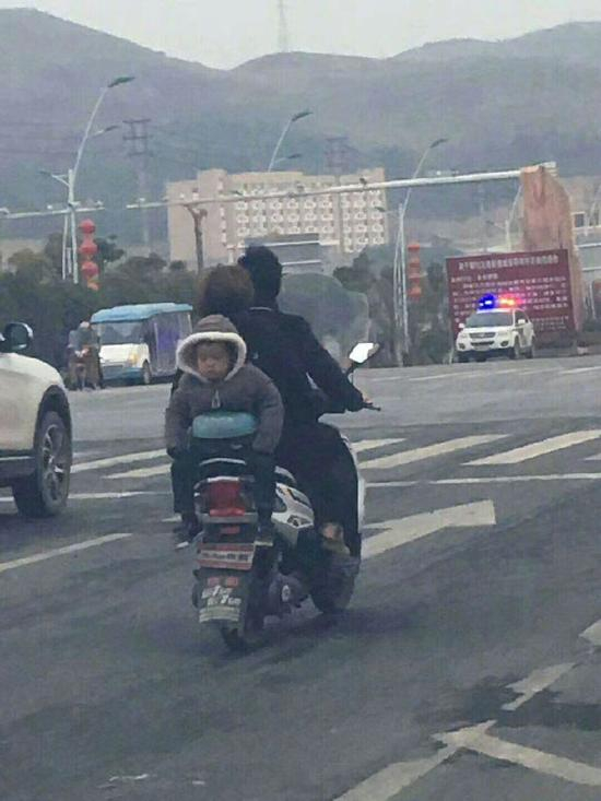 囧哥:入坑胖三斤!《舌尖上的中国》被开发成手游了