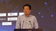 姚磊：海南致力于智慧商业创新发展
