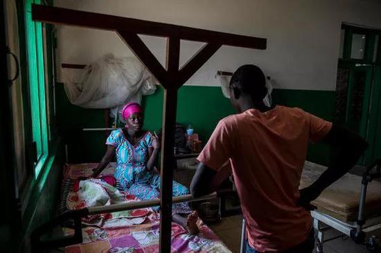 图片来源于:UNICEF/Adriana Zehbrauskas