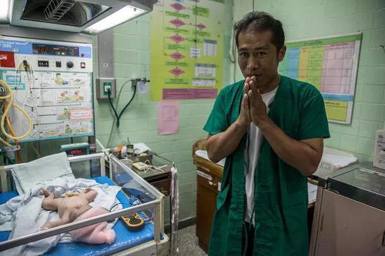图片来源于:UNICEF/Adriana Zehbrauskas
