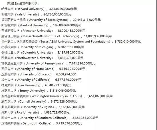 图源:福布斯中文报