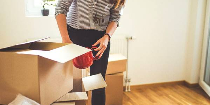 浙江男子为骗拆迁款让女友跟欠债人假结婚 背