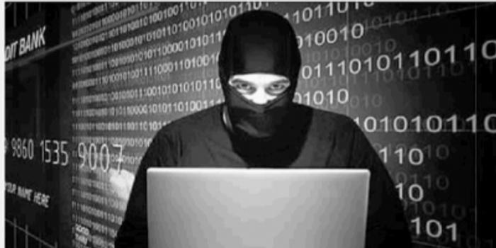 黑客团伙入侵他人电脑 非法获利60万余元在温
