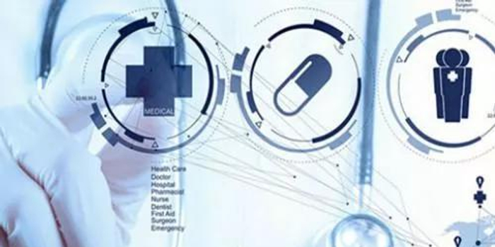 台州:打造世界级高端医药产业制造中心