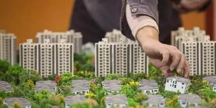 网传杭州出台住房限售政策 公安部门已介入调