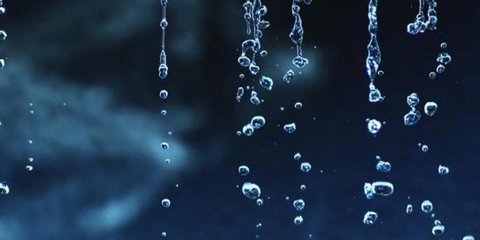 绍兴气象台发布消息 绍兴6月20日入梅