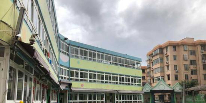 温州女孩乘滴滴遇害后续:同事感觉心头有块肉