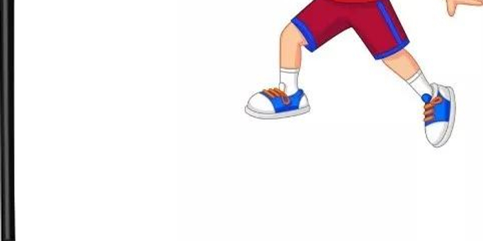 春节出汗攻略 杭州这些体育馆春节期间免费开放