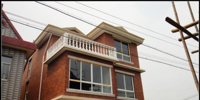 第三批建筑起重机械一体化企业名单