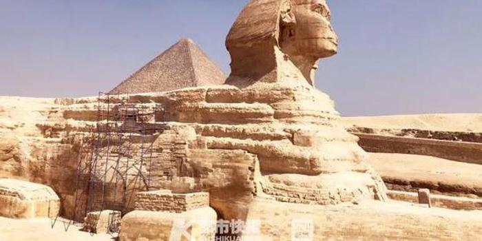 杭州出发12个小时就能到埃及看金字塔 月底直