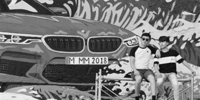 大学生创业四大瓶颈 100名宁波应届毕业生8人