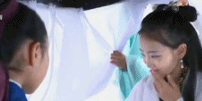 临海自制电影《民族英雄戚继光》面向全城招募