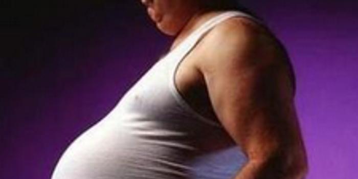 宁波57岁女子肚大似孕妇 长比篮球大肿瘤直径