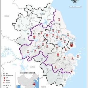 宣城城市人口_3平方公里,总人口85.1万.宣州... \