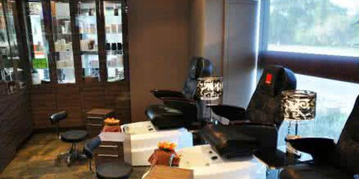 杭州1男子借酒洗霸王脚 有多次前科被行政拘留