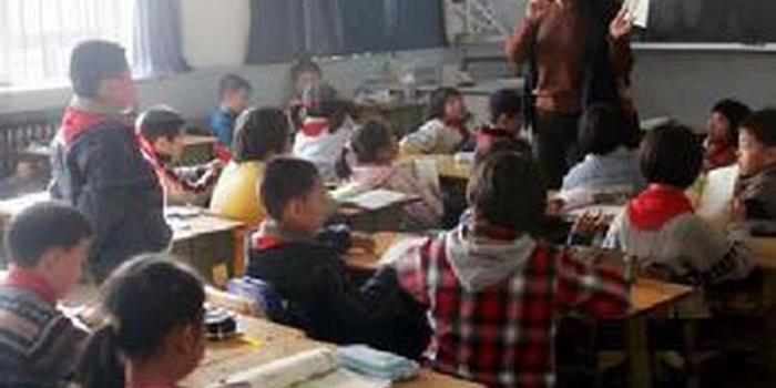 2017年下半年杭州市教师资格认定工作启动