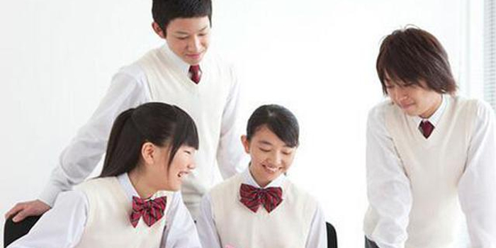 3年职高+4年本科 浙江职高和本科将一体化培养