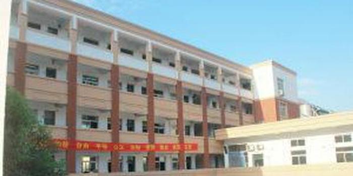 杭1高三学生中考平均分仅420分三年后v高三逆示范校普通高中图片