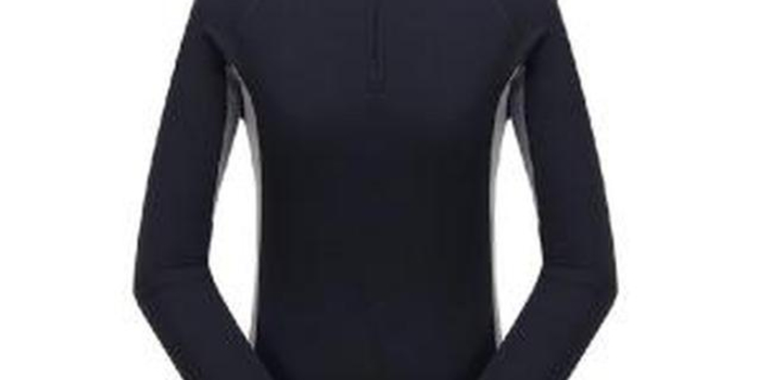 网红暴汗服能否瘦得快 杭州医生:出汗和减脂概