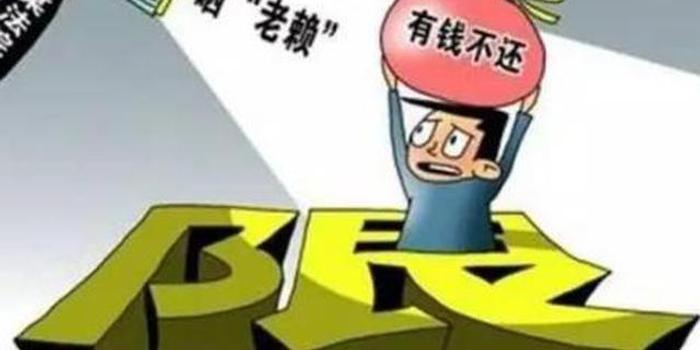 苦读多年报名参加司法考试被拒 法学研究生来