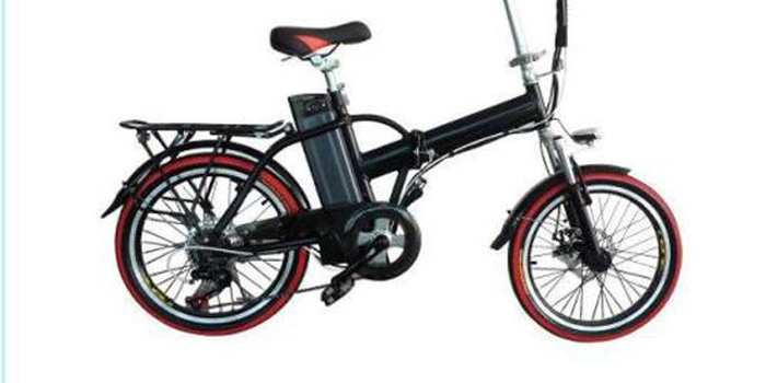 浙江电动自行车新国标过渡期政策 未经登记禁