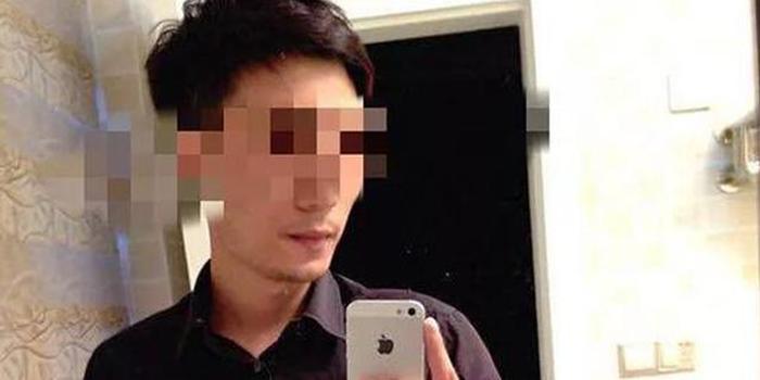 宁波抖音女网红被刺死案续:前男友涉故意杀人被公诉