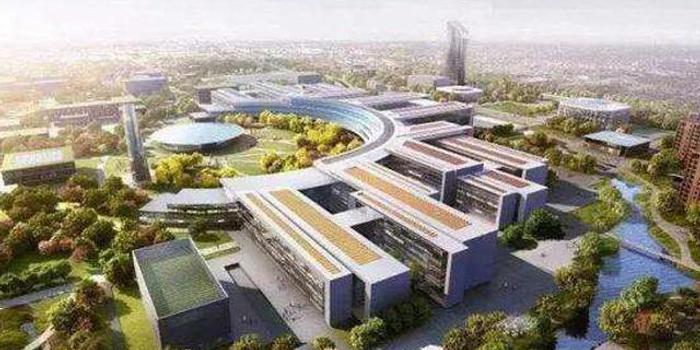 杭州要打造全国数字经济第一城 首提四个基本