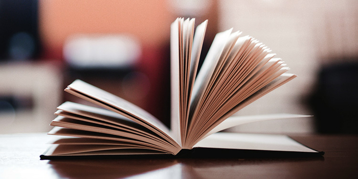 中国斥资数千亿打造芯片强国