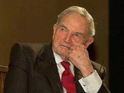 洛克菲勒打败富不过三：财富是上帝的 我们只是管家