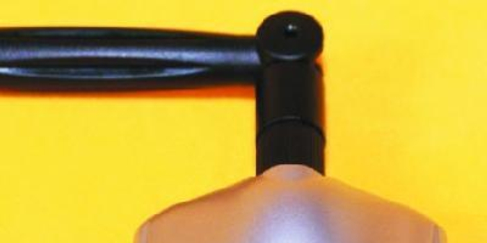 无线蹭网器合肥买卖火爆 律师称涉嫌违法