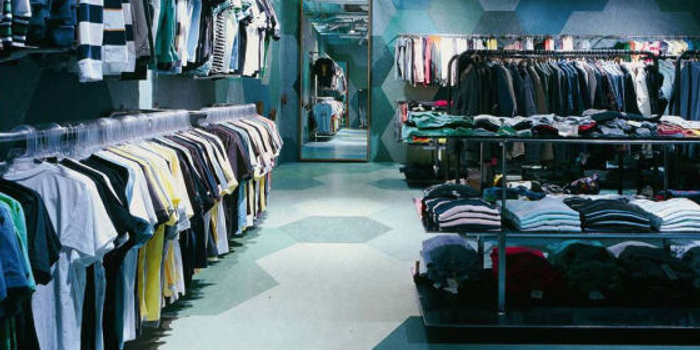 电商背景下,传统零售的多平台运营出路