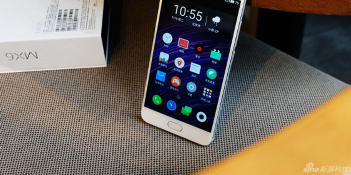 国产手机品牌怎么选 w700h350z1l10t10f87.jpg