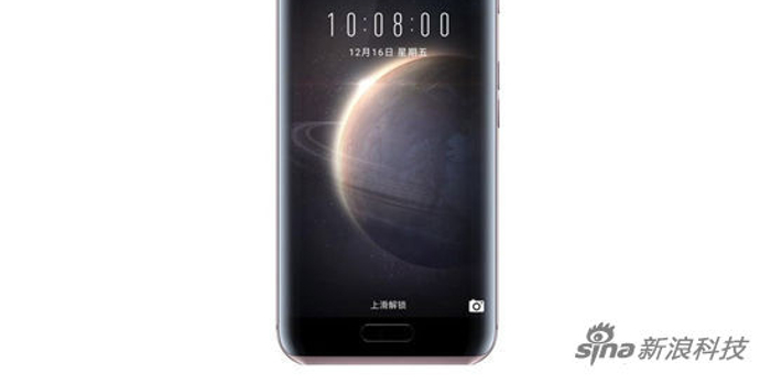 优质视觉享受 市售热门2K屏手机推荐