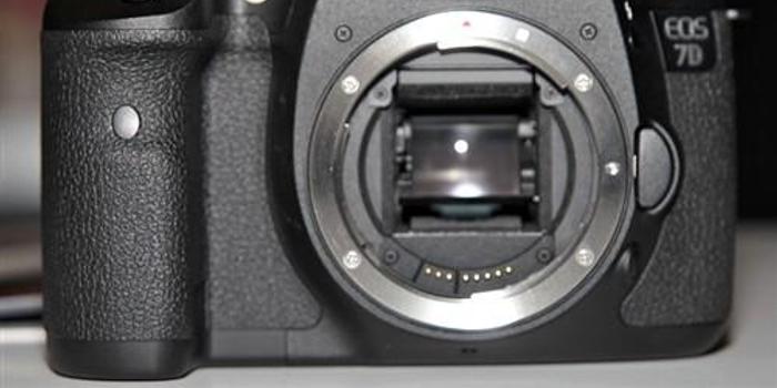 长焦+定焦镜头 佳能7D最实用组合方案