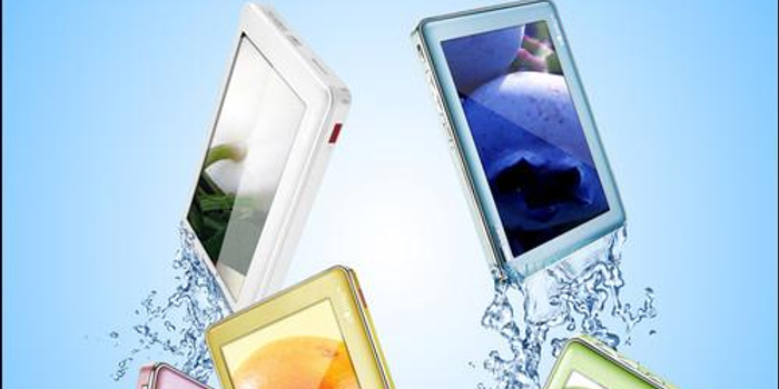 高清次时代 音悦汇T17FHD音频源码输出评测