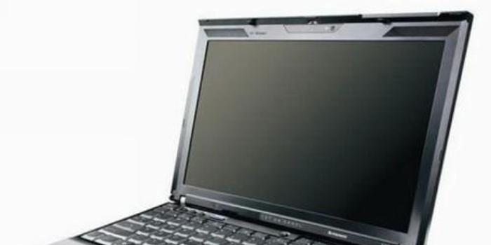 ThinkPad X201I-3DC新品升级I3-350团购6499