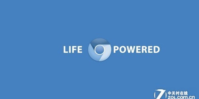 Chromium默认不允许安装非应用商店扩展