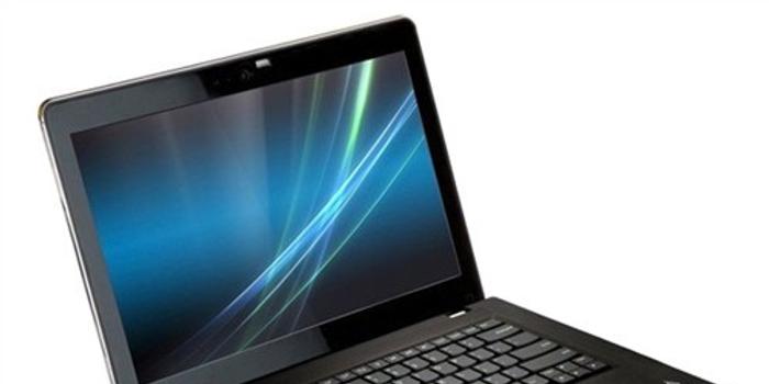 低价不低端 联想ThinkPad E430报3099元