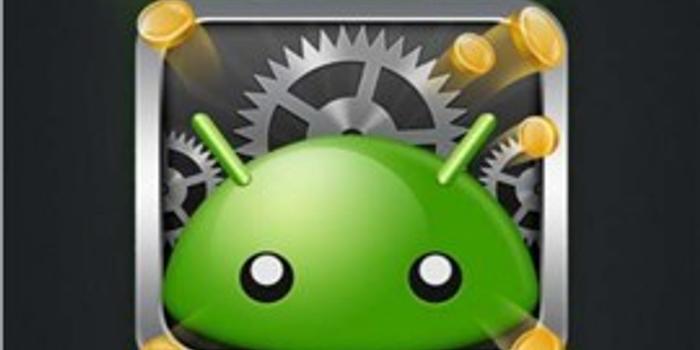 安卓游戏修改工具 绿豆八门神器使用教程