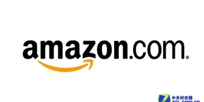 亚马逊书城推出租书服务 可省八成费用